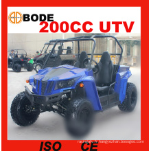 EEC/EPA 200cc Mini Kids UTV